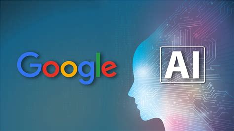 Google search ai. Things To Know About Google search ai. 
